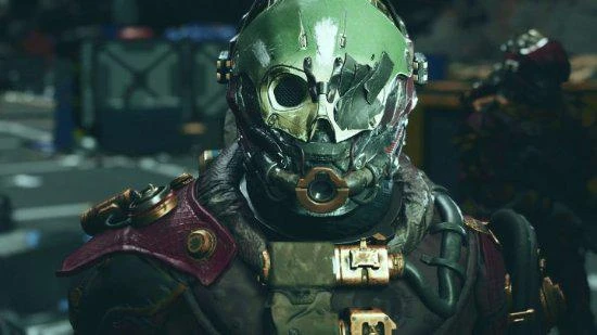 沒有性能模式？B社暗示《星空》可能只有30fps