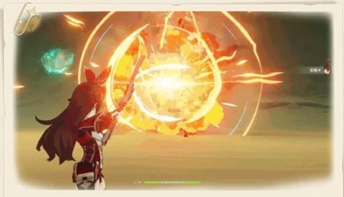 原神3.4新怪物介紹