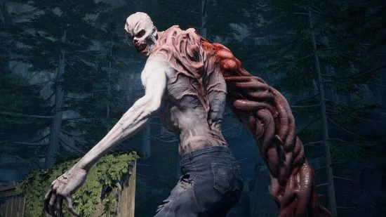 港服PS+二/三檔新增：《喋血復仇》《鬼泣5》等