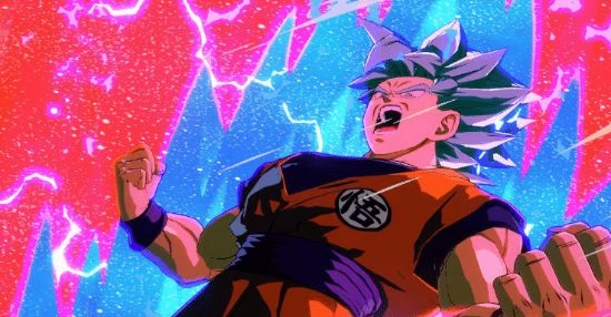 港服PS+二/三檔新增：《喋血復仇》《鬼泣5》等