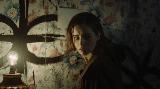 港服PS+二/三檔新增：《喋血復仇》《鬼泣5》等