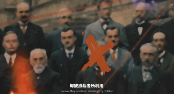 重裝來襲《裝甲戰線：瓦爾基里行動》EA開售