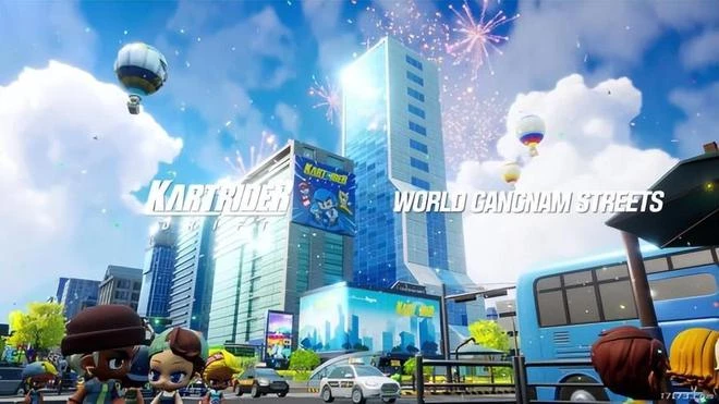 早報：騰訊版魔獸手游今日首測 《失落的方舟》台服公測跳票