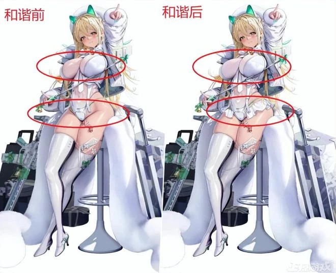 2022年12月全球手機遊戲營收排行榜出爐！《原神》蟬聯第一