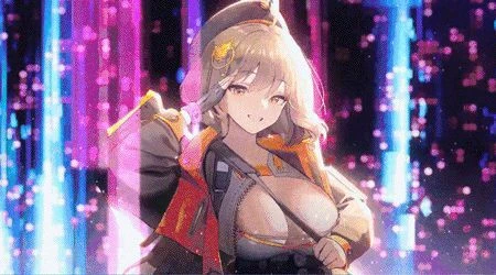 《NIKKE》狂4.7億後，開始背刺玩家？