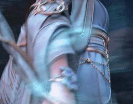 千萬銷量難擋和諧大潮衝擊？《永劫無間》這一年究竟經歷了啥？