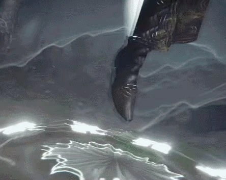 千萬銷量難擋和諧大潮衝擊？《永劫無間》這一年究竟經歷了啥？