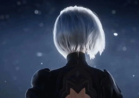 千萬銷量難擋和諧大潮衝擊？《永劫無間》這一年究竟經歷了啥？