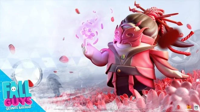 千萬銷量難擋和諧大潮衝擊？《永劫無間》這一年究竟經歷了啥？