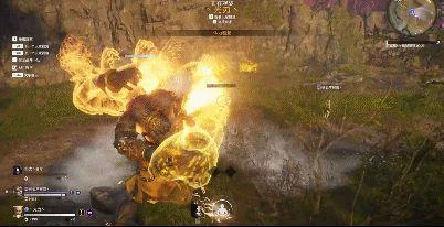 千萬銷量難擋和諧大潮衝擊？《永劫無間》這一年究竟經歷了啥？