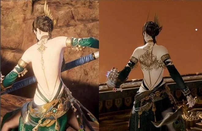 千萬銷量難擋和諧大潮衝擊？《永劫無間》這一年究竟經歷了啥？