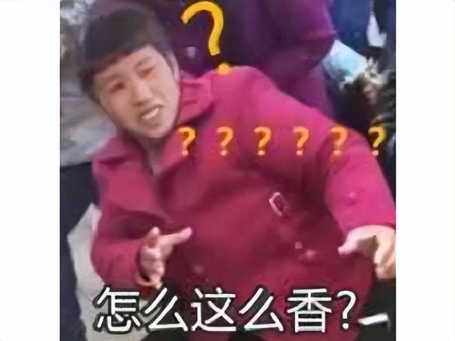 開服三個月就停止更新？策劃畫的餅太大，沒法修復問題選擇重製