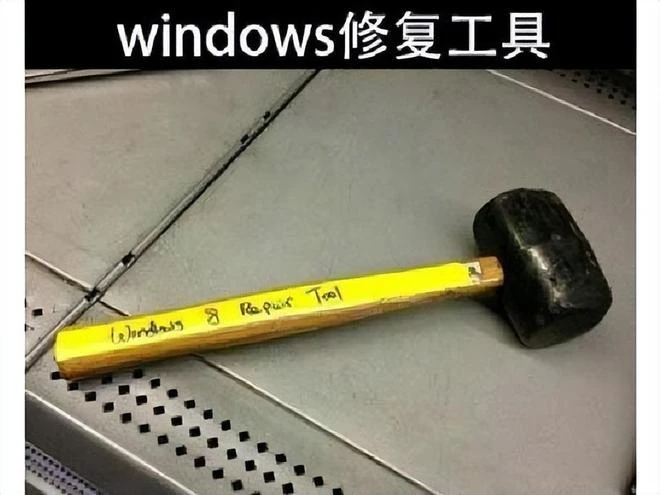 開服三個月就停止更新？策劃畫的餅太大，沒法修復問題選擇重製