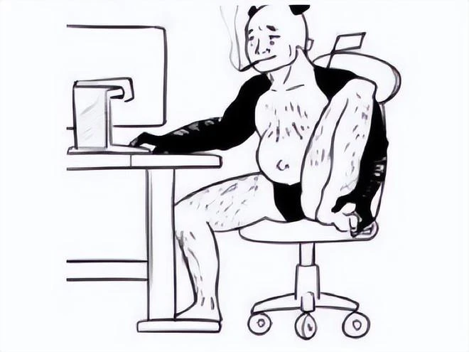 網易開始發力搞事？停運2年的老遊戲復活，第二次頭鐵對剛暴雪！