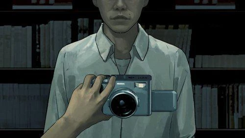 國產懸疑《隱秘的角落》新預告 正式版1.18上線Steam