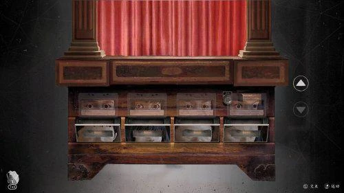 國產懸疑《隱秘的角落》新預告 正式版1.18上線Steam