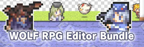 《龍背上的農家》正式上架Steam和NS平台