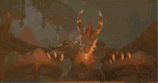 MMO本該如此! 《塔瑞斯世界》評測