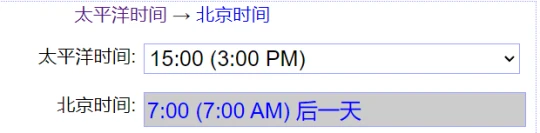 WLK懷舊服：奧杜爾除夕開放 國服只有半個CD