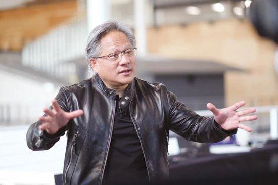 英偉達與谷歌支持索尼 反對微軟收購暴雪案