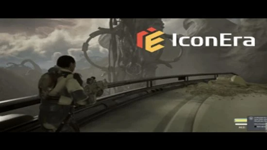 索尼新IP開發商確認？玩家發現泄露視頻細節