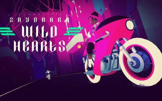 PS+二/三檔新增遊戲名單錯誤：多寫了一款遊戲