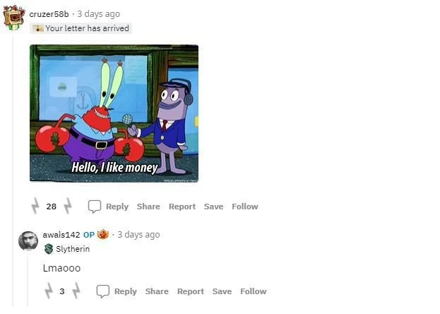 玩家不滿《霍格沃茨之遺》擁有PS獨占內容