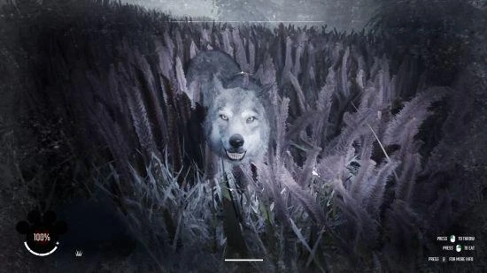 開啟生存之旅《冬日倖存者》免費序章將於2月上線