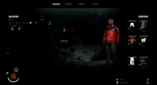 開啟生存之旅《冬日倖存者》免費序章將於2月上線