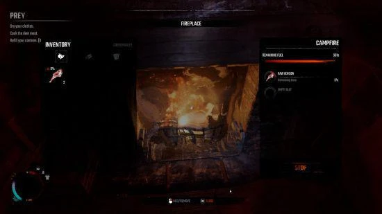 開啟生存之旅《冬日倖存者》免費序章將於2月上線