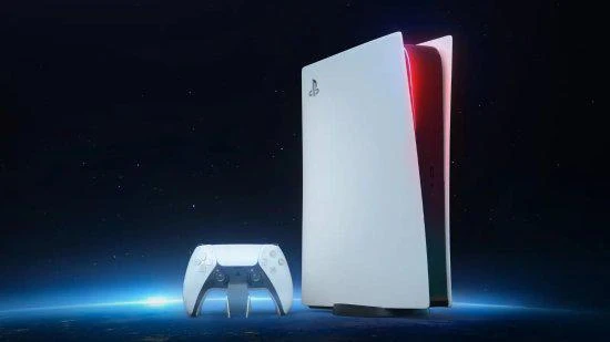 外媒稱無需擔心PS5豎放會液金泄露：高溫不會出問題