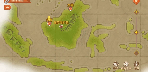 《航海日記2》steam版今日上線！開放世界買賣隨心