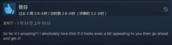 《海賊王時光旅詩》Steam特別好評：最棒的海賊RPG