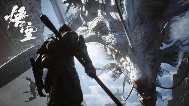 時隔二十多年，《趙雲傳重製版》首次封測，重溫昔日經典之作