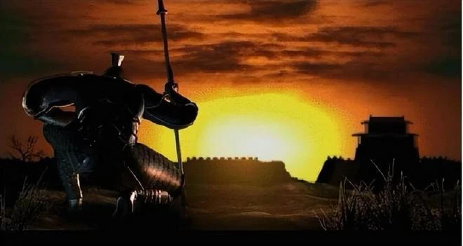 時隔20年，《趙雲傳重製版》上架STEAM，國產單機的新希望？