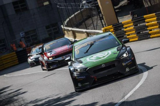 《極限競速：地平線5》與名爵邀你新春暢遊墨西哥