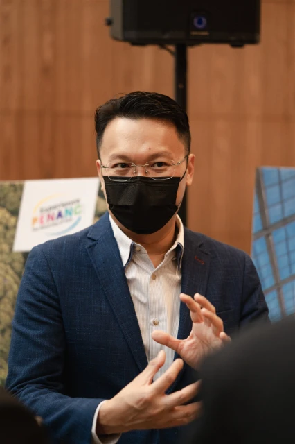 民眾受促連假出遊要文明　勿亂停車、起價及輕視防疫