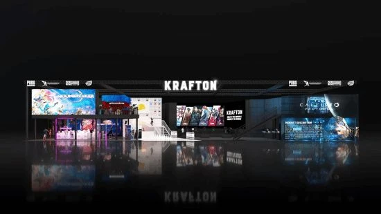 《木衛四》銷量難達預期的一半 發行商目標股價下調