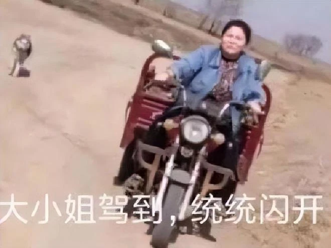 華為新游野心很大，一下子跨五個平台，網友卻吐槽：碰瓷任天堂？