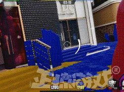 華為新游野心很大，一下子跨五個平台，網友卻吐槽：碰瓷任天堂？