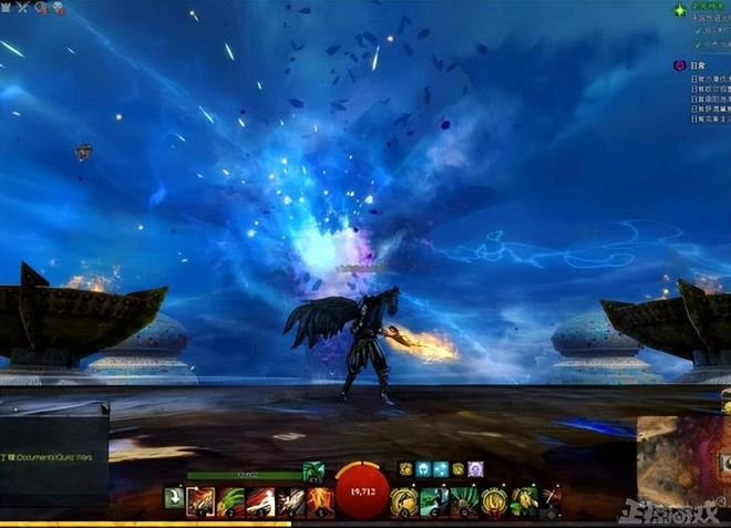 為玩遊戲走了四個小時，竟沒有一家網吧開門，最後只能求助小學生