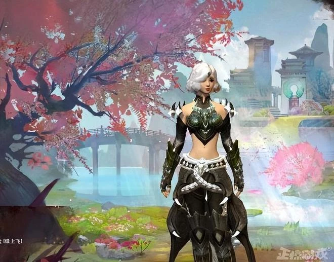 為玩遊戲走了四個小時，竟沒有一家網吧開門，最後只能求助小學生