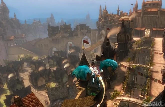 為玩遊戲走了四個小時，竟沒有一家網吧開門，最後只能求助小學生