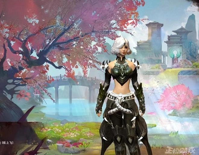 高燒40度還堅持玩遊戲？為了一個遊戲成就，差點去見了上帝