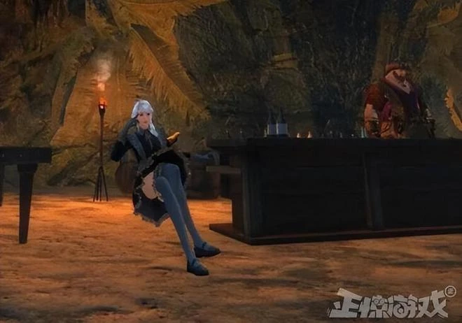 高燒40度還堅持玩遊戲？為了一個遊戲成就，差點去見了上帝