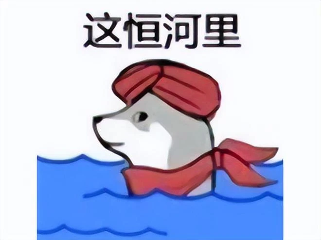 人類才是艾澤拉斯真正意義上的「外掛哥」