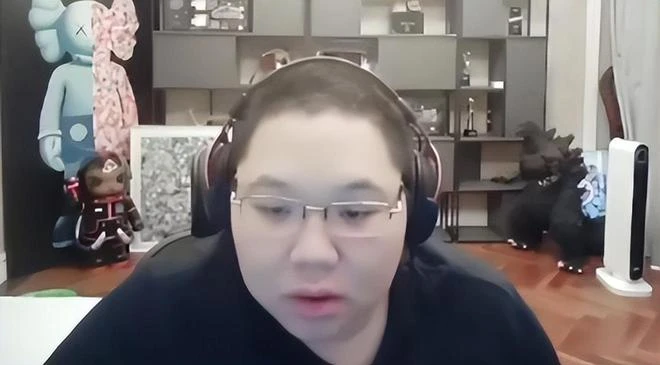 懷舊周報：暴雪國服首款停更的遊戲 失落的方舟台服被臨時叫停