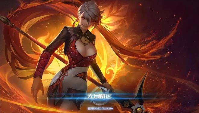 懷舊周報：暴雪國服首款停更的遊戲 失落的方舟台服被臨時叫停