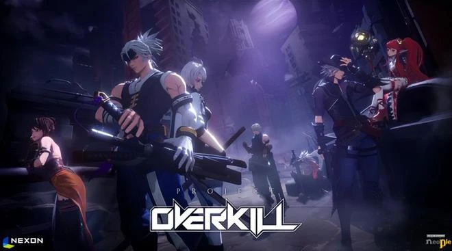 懷舊周報：暴雪國服首款停更的遊戲 失落的方舟台服被臨時叫停