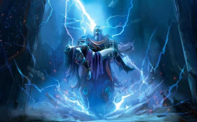 終於要來了！暴雪國服首款停更的遊戲，《爐石傳說》提前停更？